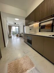 Sceneca Residence (D16), Apartment #575919231